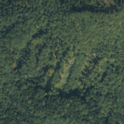 Satellite imagery of 9, PL