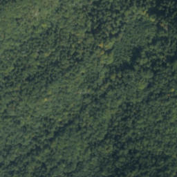 Satellite imagery of 9, PL