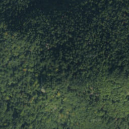 Satellite imagery of 9, PL