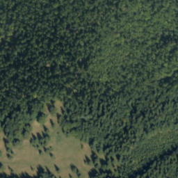 Satellite imagery of 3, PL