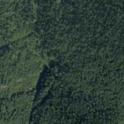 Satellite imagery of kôl, PL