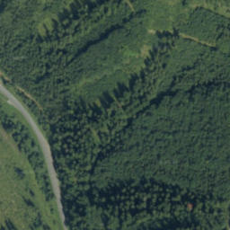 Satellite imagery of 67, PL