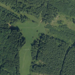 Satellite imagery of 67, PL