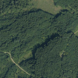 Satellite imagery of 30, PL