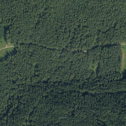 Satellite imagery of 30, PL