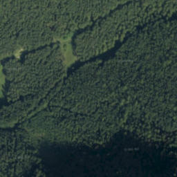 Satellite imagery of 30, PL