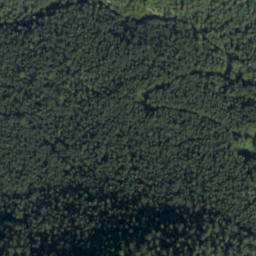 Satellite imagery of 34, PL