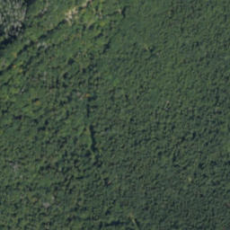 Satellite imagery of Trojbod - Martinček/Lisková/Likavka, SK