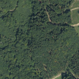 Satellite imagery of kolík 12, PL