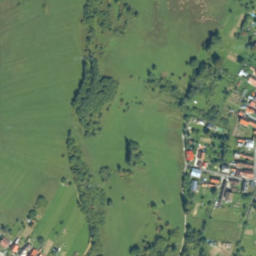 Satellite imagery of 3844, PL