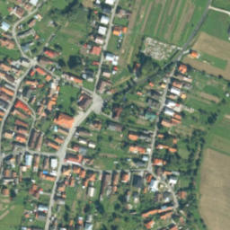 Satellite imagery of survey_point, PL
