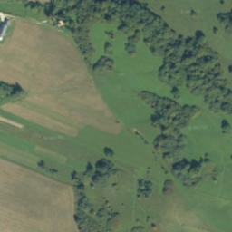 Satellite imagery of survey_point, PL