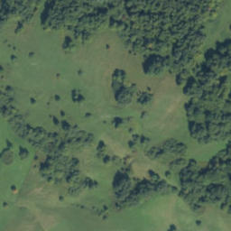 Satellite imagery of survey_point, PL