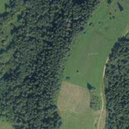 Satellite imagery of kvo30, PL