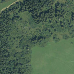Satellite imagery of kvo30, PL