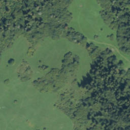 Satellite imagery of kvo30, PL