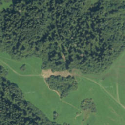 Satellite imagery of survey_point, PL