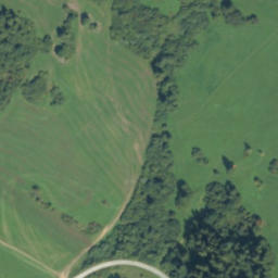 Satellite imagery of survey_point, PL