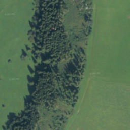 Satellite imagery of survey_point, PL