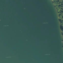 Satellite imagery of Štátna triangulácia, PL