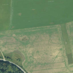 Satellite imagery of plyn, PL