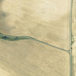 Satellite imagery of survey_point, PL