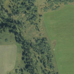 Satellite imagery of survey_point, PL