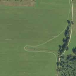 Satellite imagery of survey_point, PL