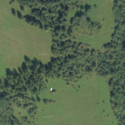 Satellite imagery of survey_point, PL