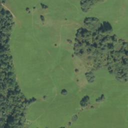 Satellite imagery of VODA, PL