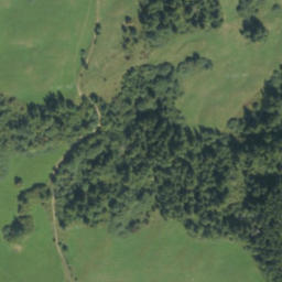 Satellite imagery of survey_point, PL