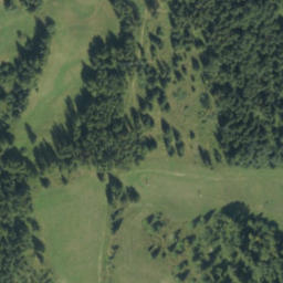 Satellite imagery of survey_point, PL