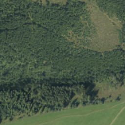 Satellite imagery of survey_point, PL