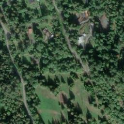 Satellite imagery of survey_point, CA