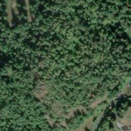 Satellite imagery of survey_point, CA
