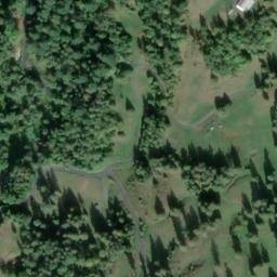 Satellite imagery of survey_point, CA