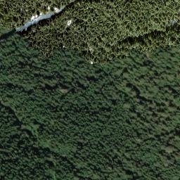Satellite imagery of survey_point, CA