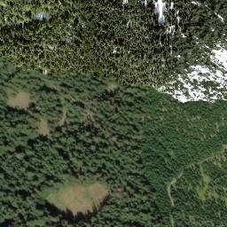 Satellite imagery of survey_point, CA