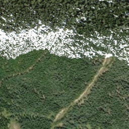 Satellite imagery of survey_point, CA