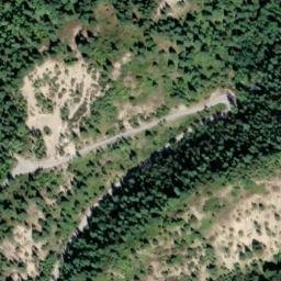 Satellite imagery of GCM #530055 / 01H2330, CA