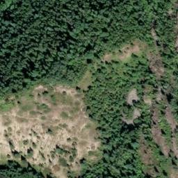 Satellite imagery of GCM #530055 / 01H2330, CA