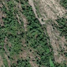 Satellite imagery of GCM #530055 / 01H2330, CA