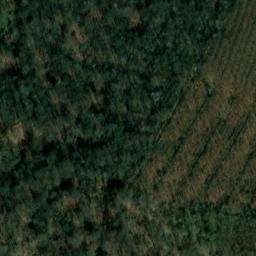 Satellite imagery of Abbaye Notre-Dame d'Hérivaux, FR