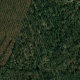 Satellite imagery of Abbaye Notre-Dame d'Hérivaux, FR