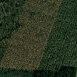 Satellite imagery of Abbaye Notre-Dame d'Hérivaux, FR