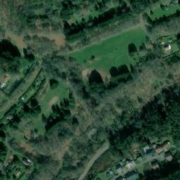 Satellite imagery of Kalmereck, DE