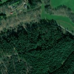 Satellite imagery of Kalmereck, DE