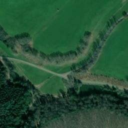 Satellite imagery of Kalmereck, DE