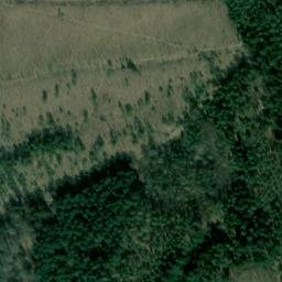 Satellite imagery of Dusel, DE