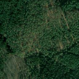 Satellite imagery of Dusel, DE